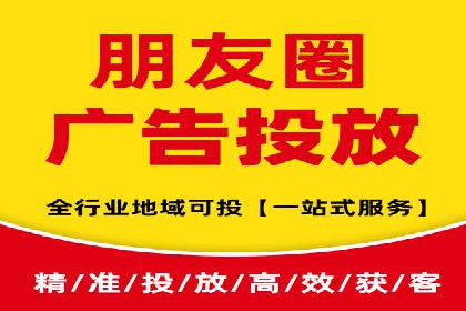 百度推广助力企业拓展海外市场案例