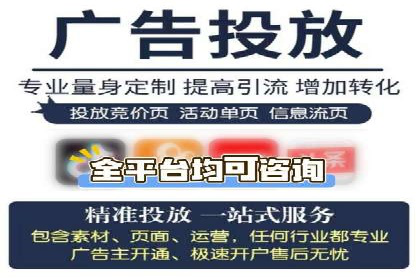 竞价代运营助力电商销量翻倍案例